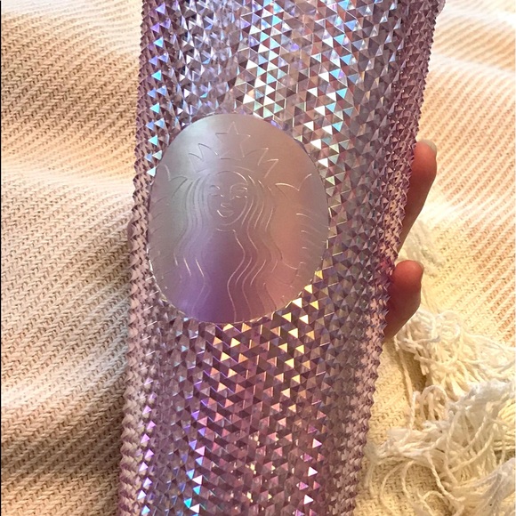 TODAY ONLY!!! Starbucks Pink Sakura LAST 2!! 💕 - Picture 7 of 9